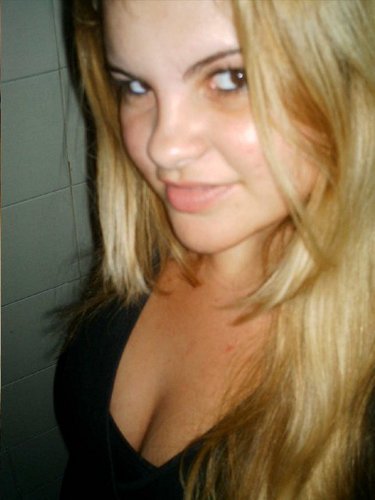 cultive, cuide, queira o bem...o resto vem!