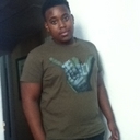 Darin Ray - @DarinfnRay - Twitter