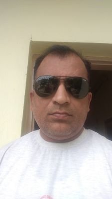 KodampurShankar's profile picture. 