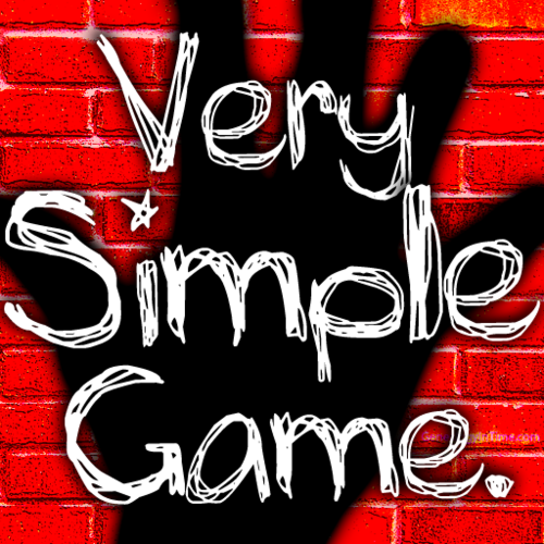 VerySimpleGame's profile picture. Download today!