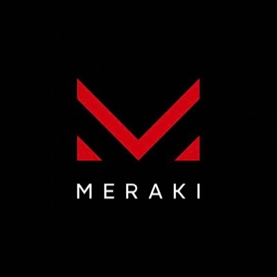 MerakiMovesLLC's profile picture. loading....