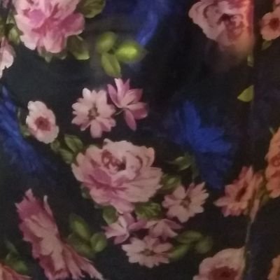 Nerdlasses's profile picture. Tired Historian with a very long reading list and aspirations of rethinking zoning codes. 
ASC '18