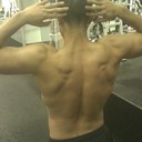 jonathan pace - @Can_I_dig_it - Twitter