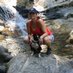 Christie Baxter (@baxter_christie) Twitter profile photo Christie Baxter (@baxter_christie) Twitter profile photo