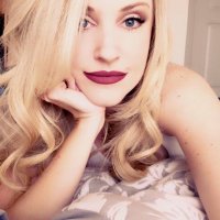 Cynthia St. Aubin (@cynthiastaubin) 's Twitter Profile