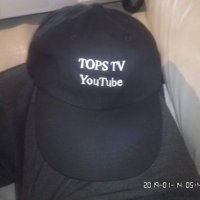 Top,s Tv Open Mic Events.(@Tv1Top) 's Twitter Profile Photo