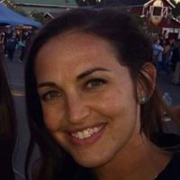 Lincoln High School Library📖❤️ c/o Kristin Sierra (@lincolnabesread) 's Twitter Profile Photo Lincoln High School Library📖❤️ c/o Kristin Sierra (@lincolnabesread) 's Twitter Profile Photo