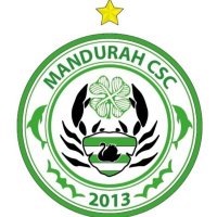 Mandurah CSC🍀 (@cscmandurah) 's Twitter Profile