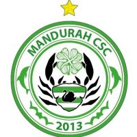 Mandurah CSC🍀(@CscMandurah) 's Twitter Profile Photo