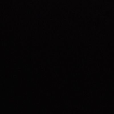 繝ｴ繧｡繝ｫ繝�さんのプロフィール画像