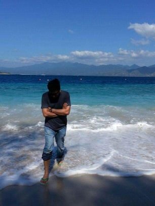 d41witrialdi's profile picture. verly witrialdi