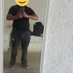 Carlos0352 (@carlos03521) Twitter profile photo Carlos0352 (@carlos03521) Twitter profile photo