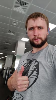 Kiyl1mLI5PWvij0's profile picture. Молодец