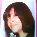 Terri Doby - @terridelight - Twitter