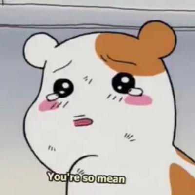 1993wimy1993's profile picture. ☘️x.eimee Instagram☘️