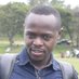 Robert wa Maina (@robertwamaina) Twitter profile photo Robert wa Maina (@robertwamaina) Twitter profile photo
