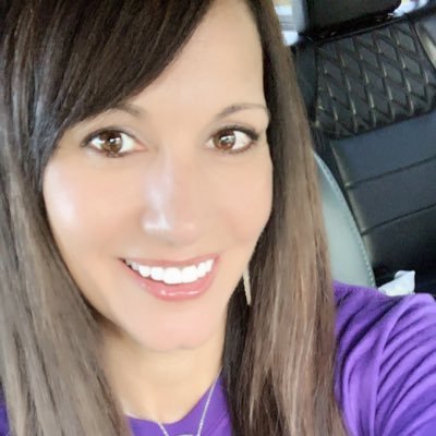 MsJonesclassRI's profile picture. 