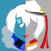 あしょ(取引垢) (@heiwani_koukan) 's Twitter Profile Photo あしょ(取引垢) (@heiwani_koukan) 's Twitter Profile Photo