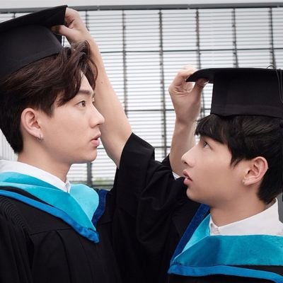 BBicthh's profile picture. 