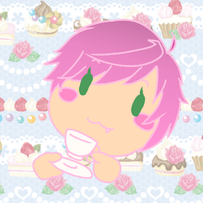 Milkiさんのプロフィール画像