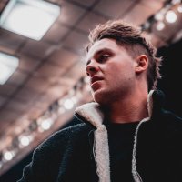 Brynny (@bryndodo) 's Twitter Profile