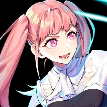 inactiveさんのプロフィール画像