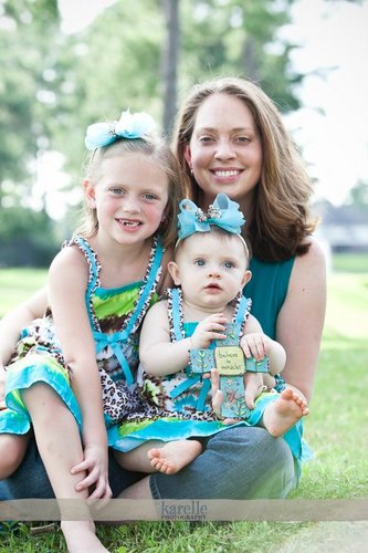 ~Grace is a beautiful thing ~ full time working wife and a mom to two beautiful daughters and one angel baby in heaven.YLEO lover #1743566