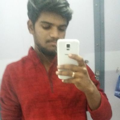 Bombaysumanth's profile picture. 