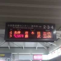 じぇいみー on X: 