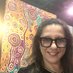 Donna Demaio (@donnademaio) Twitter profile photo Donna Demaio (@donnademaio) Twitter profile photo