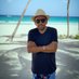 Ricardo Flores (@rickflores_gdl) Twitter profile photo Ricardo Flores (@rickflores_gdl) Twitter profile photo