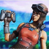 lolmigs (@qtmigs) 's Twitter Profile