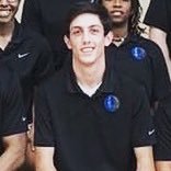 Salyer_30's profile picture. 116