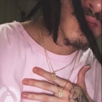 DVNTV$ (@dantaskillamage) 's Twitter Profile