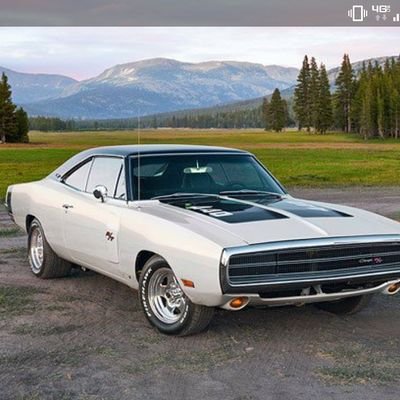 BLURTON3004's profile picture. 