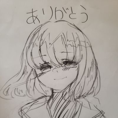 紅黒華さんのプロフィール画像