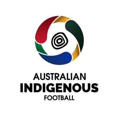 AIF is the peak organisation that oversees the Australian Indigenous Football Championships #AIFC, the Indigenous Koalas and Roos #DreamingTheFuture