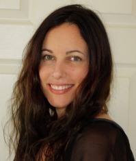 NicoleTenaglia's profile picture. Naturopath, Health Coach, Writer, Adventurer, Optimistic global citizen, Dog Mumma