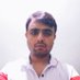Subhash Kumar (@subhashiitkgp) Twitter profile photo Subhash Kumar (@subhashiitkgp) Twitter profile photo
