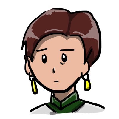さむ(がんもどき)@固定見てくださいさんのプロフィール画像