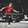 DwiJose_'s profile picture. United till I Die 🔴
Mctominay FC🌟
Jose Mourinho FC 👑