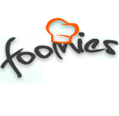 Foomies is an online community serving as a meeting place for food enthusiasts where users can coordinate lunch or dinner parties with one another.