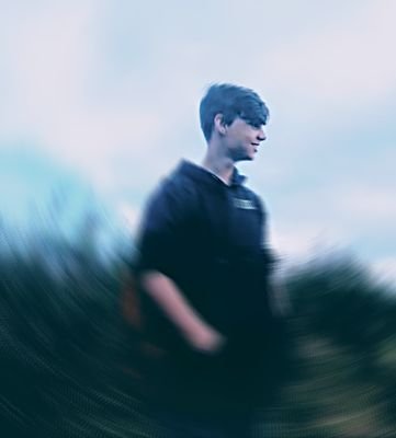 Fernanduuuh1's profile picture. 