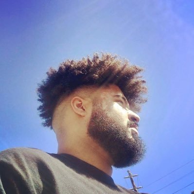 keencolo's profile picture. Host: @KeenanAndTell • Producer: @SiriusXM • Music Maven + Pop Culture Nerd • #719bred ✊🏽🇩🇪 • #soundtracKeenan Playlists on Spotify