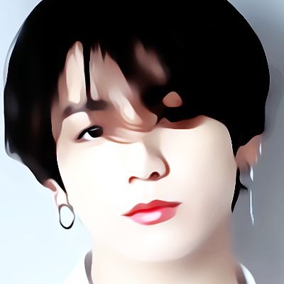 𝙅𝙖𝙘𝙠 𝖿𝗍.มูฟออนได้มั้ย