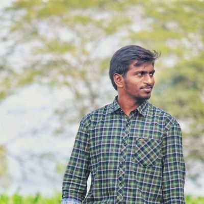 MPajjuri's profile picture. Music Music Entertainment Comedy and Humour