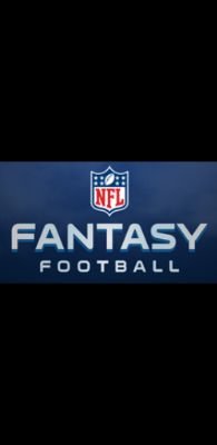 NFL fantasy football (Redraft/Dynasty)🇦🇺🦘🏈