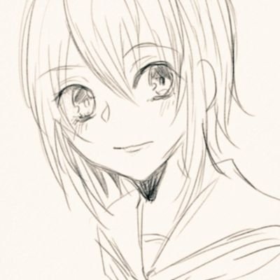 Ｎえぬさんのプロフィール画像