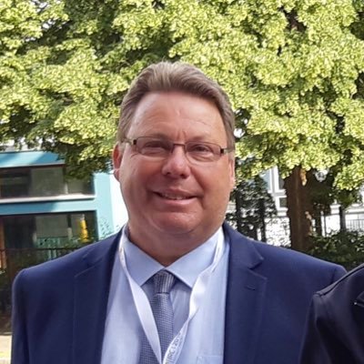 Justin Kudnig Profile