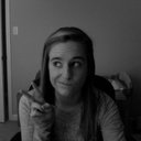 Marissa Ashley - @mashley2793 - Twitter